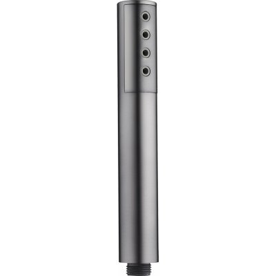 Laveo NLP1SAD – Hledejceny.cz