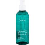 Ziaja Manuka Tree Purifying normalizační mycí gel 200 ml – Sleviste.cz