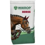 Mikrop Horse Minviter 25 kg – Hledejceny.cz
