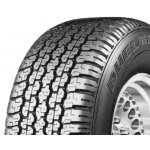 Bridgestone Dueler H/T 689 215/65 R16 98H – Zboží Mobilmania