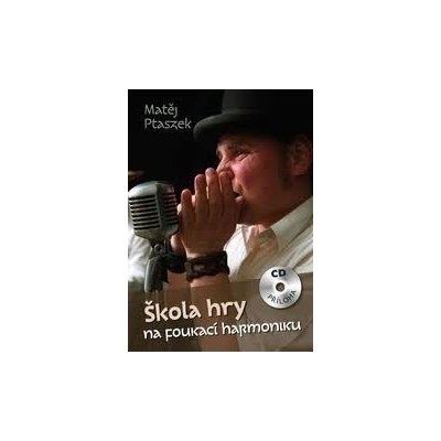 Vyhledávání „Škola hry na harmoniku“ – Heureka.cz