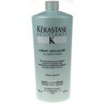 Kérastase Thérapiste péče pro zničené vlasy 1000 ml – Hledejceny.cz