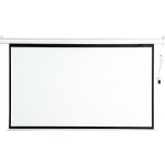 AVELI 221x125 16:9 100" - XRT-00175 – Zboží Živě