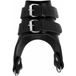 Strict Leather Strict Leather Double Weight Ball Stretcher
