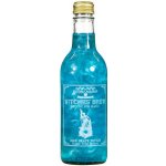 Potions Cauldron třpytivý čarodějnický nápoj s hroznovou příchutí bez cukru 330 ml – Zboží Dáma