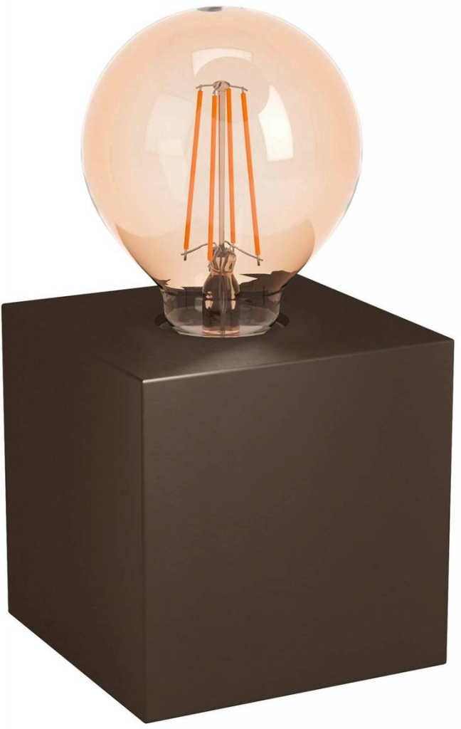Eglo 43549