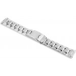 JVD Pánský ocelový řemínek KT 210 – Zboží Mobilmania