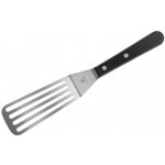 Wusthof zalomená obracečka – Zboží Mobilmania