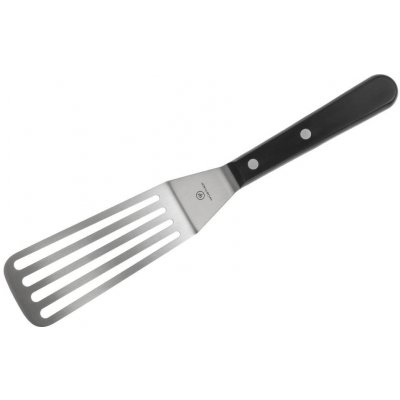 Wusthof zalomená obracečka – Zboží Mobilmania