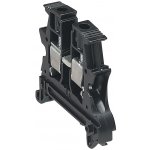 LEGRAND Svorka 414801 1000V 6 mm² řadová na DIN lištu 414801 – Zboží Mobilmania