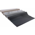Unihouse Protiskluzová podložka 45x100cm – Zboží Dáma