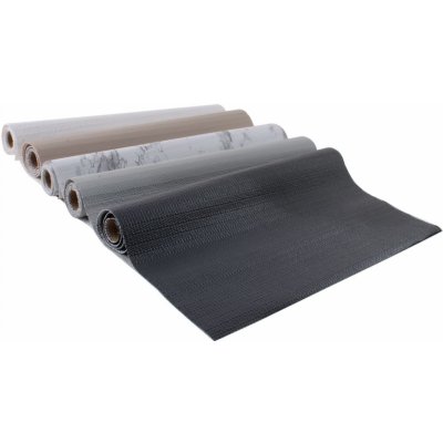 Unihouse Protiskluzová podložka 45x100cm – Zboží Dáma