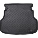 Plastová vana do kufru Rezaw-Plast Toyota Avensis II, 2003-2009, Combi – Hledejceny.cz