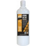 WSW Proding Hydro HLP 46 1 l