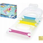 Bestway 43011 – Zboží Dáma