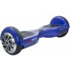 Hoverboard ZEGWAY City-Road modrý