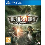 Bladestorm: Nightmare – Hledejceny.cz