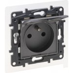 Legrand Niloé Step 863436 – Hledejceny.cz