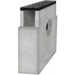 Gutta C250 4294721 – Sleviste.cz