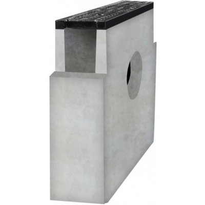 Gutta C250 4294721 – Sleviste.cz