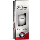 Titleist Pro V1x AIM 2021