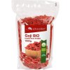 Sušený plod Zdravý den Goji Kustovnice čínská 1 kg