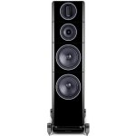 Wharfedale Elysian 4 – Zboží Živě