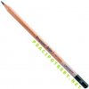 Tužky a mikrotužky Bruynzeel Sakura Design Graphite 8815/3B grafitová tužka 3B tuha 2,8 mm