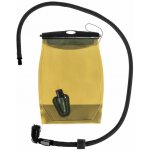Source KANGAROO 1l – Hledejceny.cz