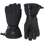 Reusch Sorina GTX – Hledejceny.cz