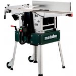 Metabo 0114026100 – Sleviste.cz