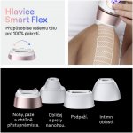 Braun Smart IPL Skin i·expert PL7432 – Zboží Dáma