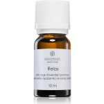 Chesapeake Bay Aroma olej Relax 10 ml – Hledejceny.cz