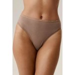 Atlantic 3 PACK kalhotky 3CLP 010B Béžová ecru – Zboží Mobilmania