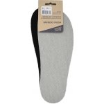 BAREFOOT VLOŽKY DO BOT OMAKING BAMBOO FRESH – Zboží Dáma