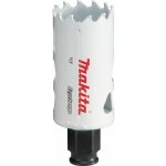 Makita E-06688 – Hledejceny.cz