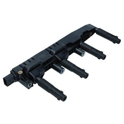 KAMOKA 7120166 Zapalovací cívka (7120166) – Hledejceny.cz