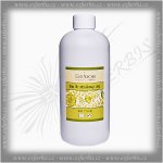 Saloos Bio brutnákový rostlinný olej lisovaný za studena 500 ml – Sleviste.cz