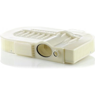 Vzduchový filtr MANN-FILTER C 62 001 – Hledejceny.cz