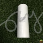 Atlas Filtri Vložka 5 MCR Hladká 7" – Sleviste.cz