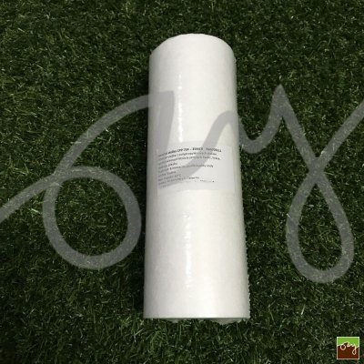 Atlas Filtri Vložka 5 MCR Hladká 7" – Sleviste.cz