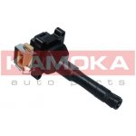Zapalovací cívka KAMOKA 7120011 – Hledejceny.cz