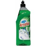 Krystal na nádobí Lemongrass 750 ml – HobbyKompas.cz