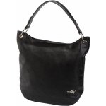 Meatfly Emmy B black – Zbozi.Blesk.cz