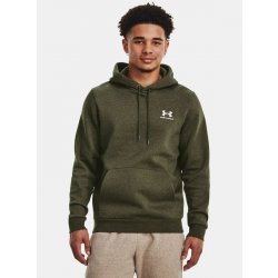 Under Armour Essential Fleece Hoodie