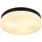 Globo GLB32113B – Hledejceny.cz