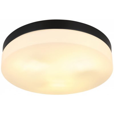 Globo GLB32113B – Hledejceny.cz
