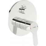 Hansa 89909023 – Hledejceny.cz