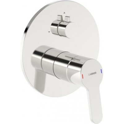 Hansa 89909023 – Hledejceny.cz