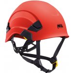 Petzl Vertex – Hledejceny.cz